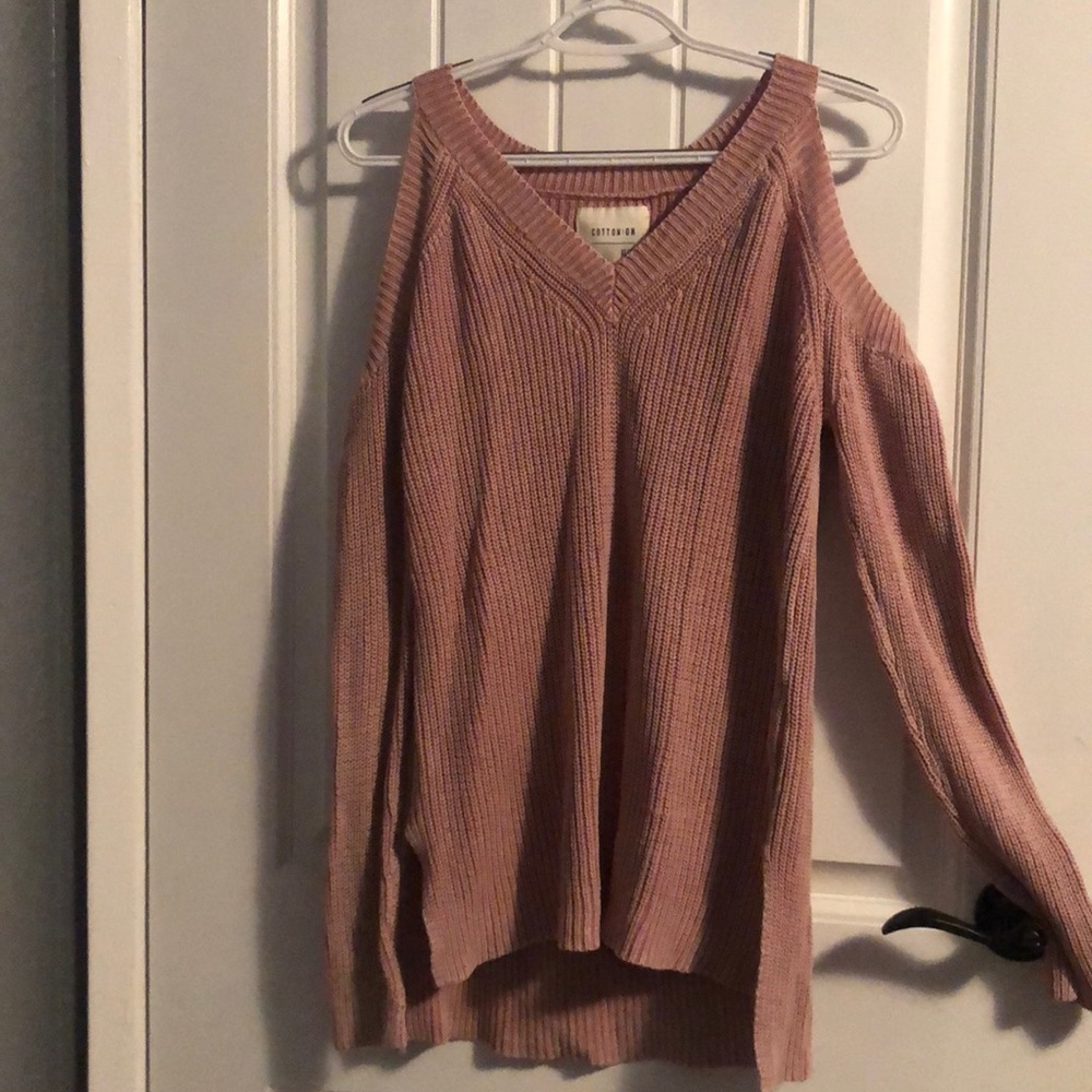 Women’s top